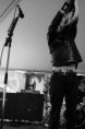 /album/austin-texas-sxsw-18-03-10/austin-texas-sxsw-emos-71-jpg/